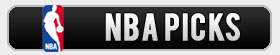 Free NBA Picks