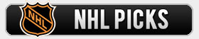 Free NHL Picks