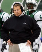 Jets Season Preview