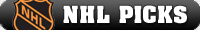 Free NHL Picks